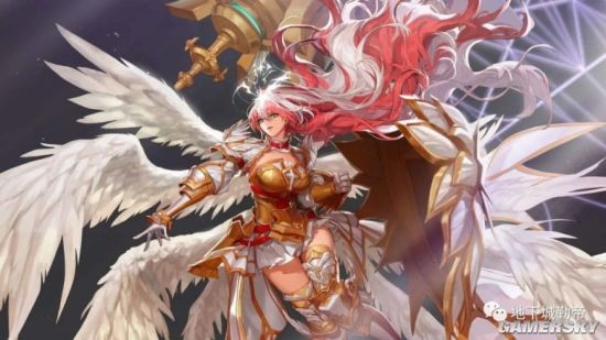 产妇请假条怎么写(产假请假模板)